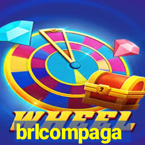 brlcompaga