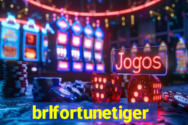 brlfortunetiger.com