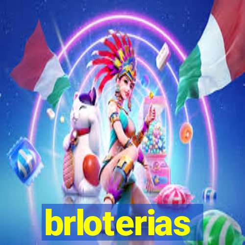 brloterias