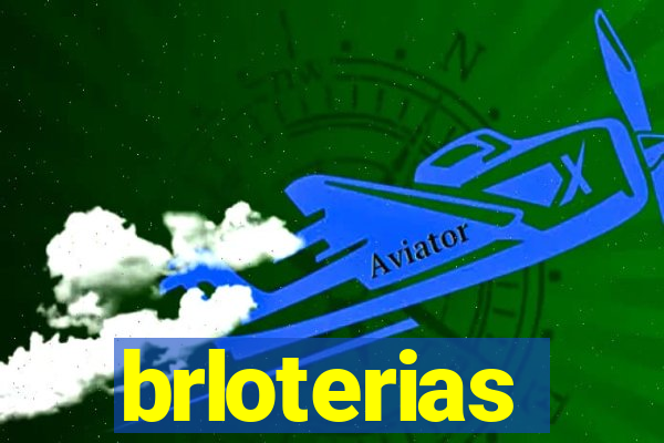 brloterias