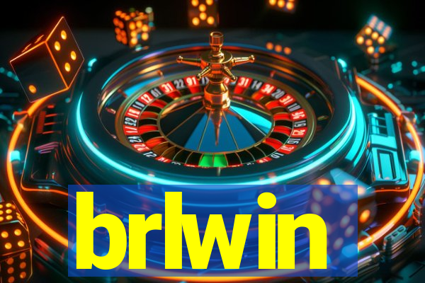 brlwin