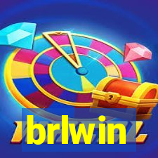 brlwin