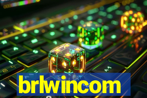 brlwincom