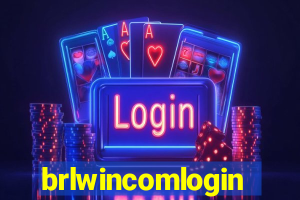 brlwincomlogin