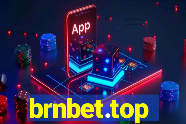 brnbet.top