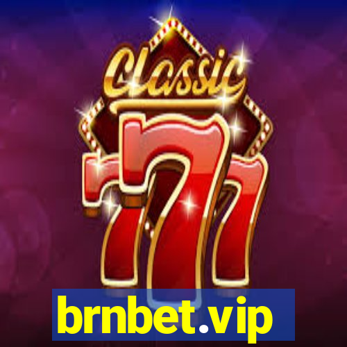 brnbet.vip