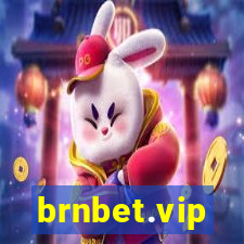 brnbet.vip