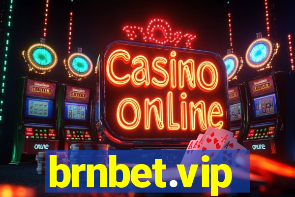 brnbet.vip