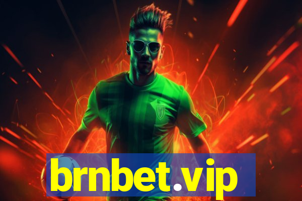 brnbet.vip