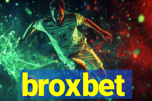 broxbet