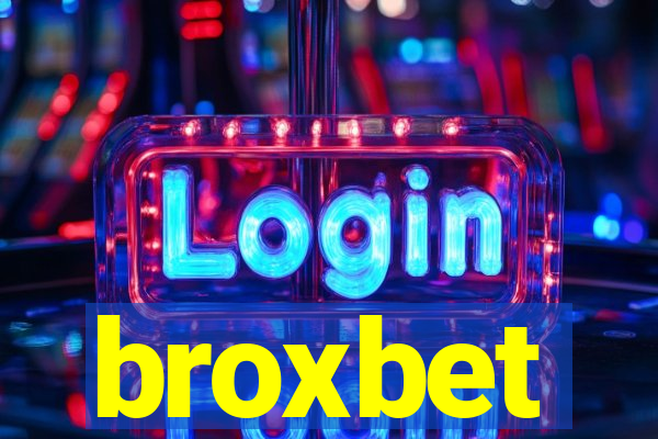 broxbet