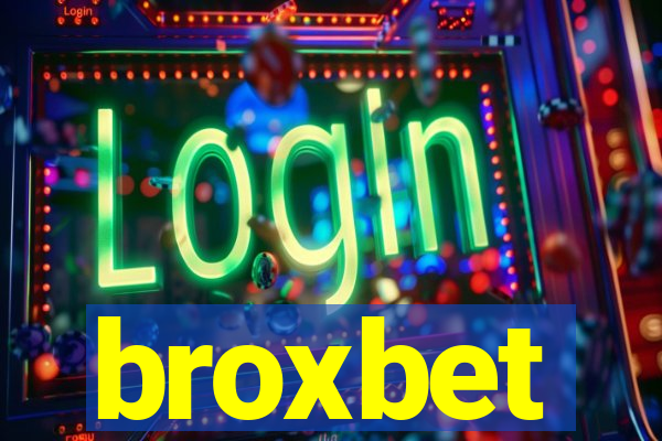 broxbet