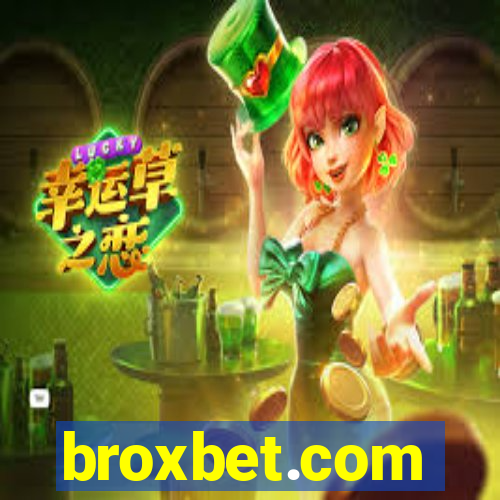 broxbet.com