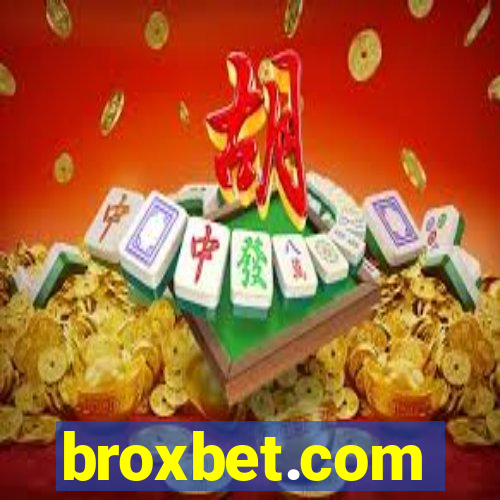 broxbet.com