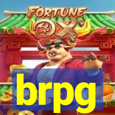 brpg