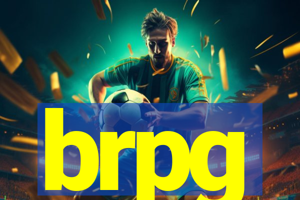 brpg