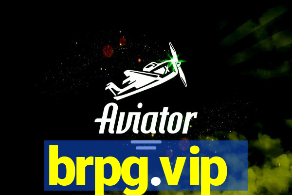 brpg.vip