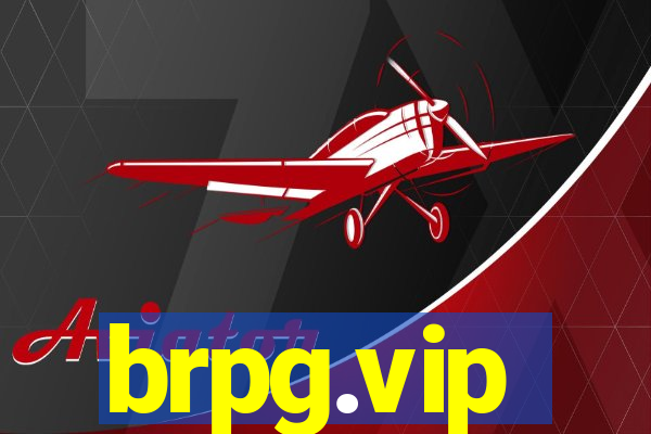 brpg.vip