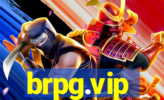 brpg.vip