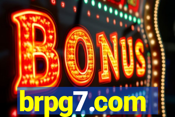 brpg7.com