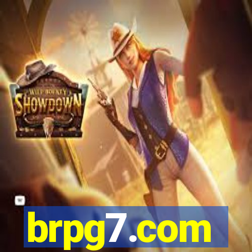 brpg7.com