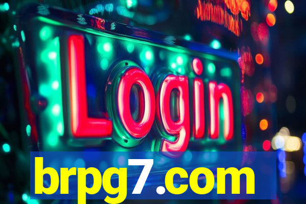 brpg7.com