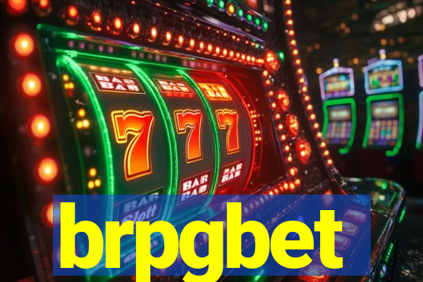 brpgbet