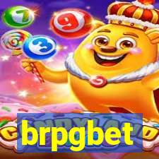 brpgbet