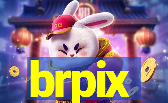 brpix