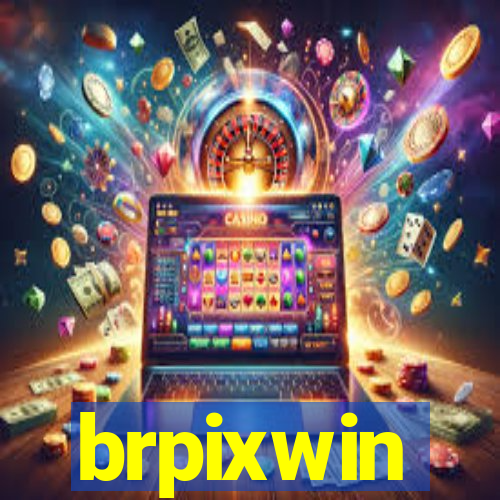 brpixwin