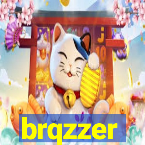 brqzzer