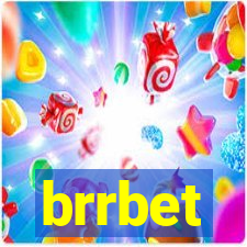 brrbet