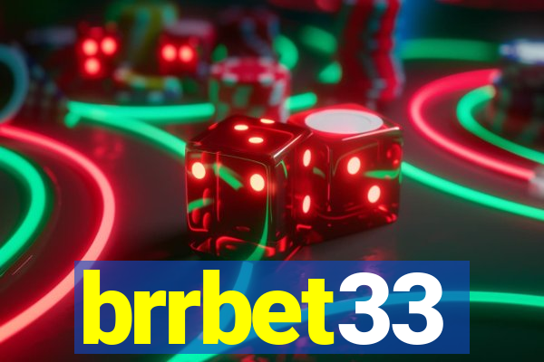 brrbet33