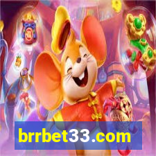 brrbet33.com