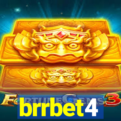 brrbet4