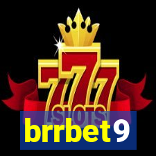 brrbet9