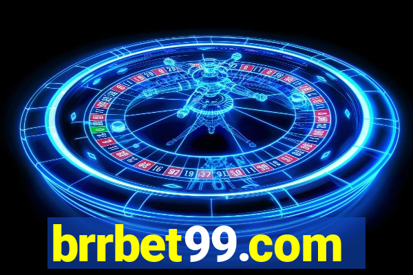 brrbet99.com