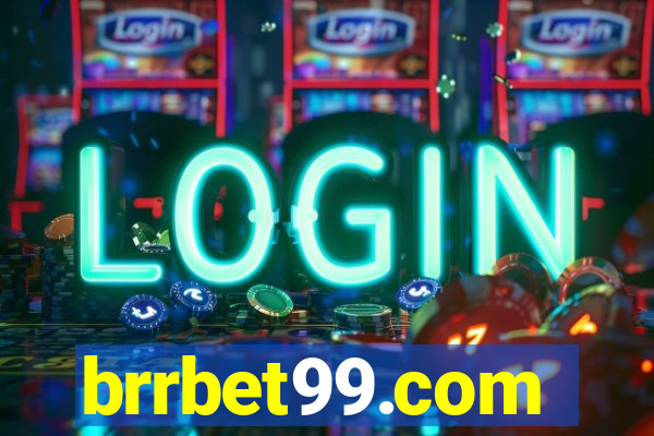 brrbet99.com