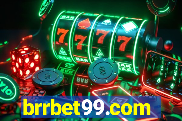 brrbet99.com