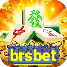 brsbet