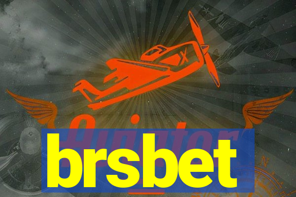 brsbet