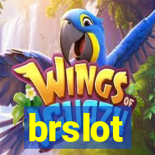 brslot