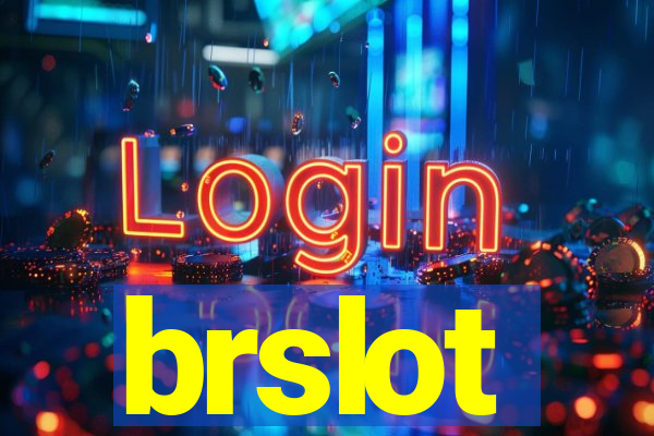 brslot