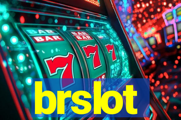 brslot