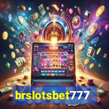 brslotsbet777