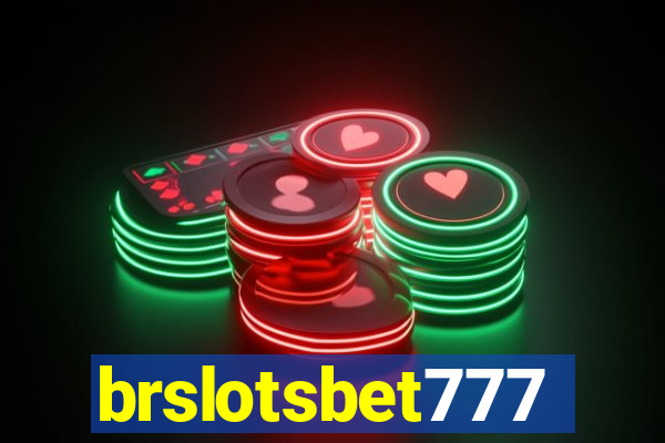 brslotsbet777