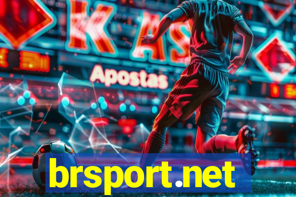 brsport.net