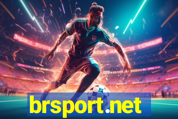 brsport.net