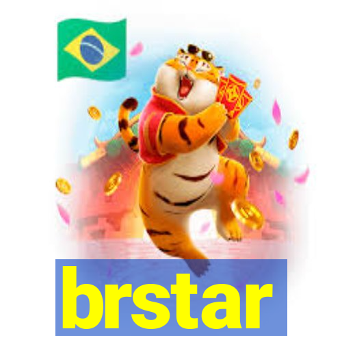 brstar