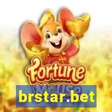 brstar.bet